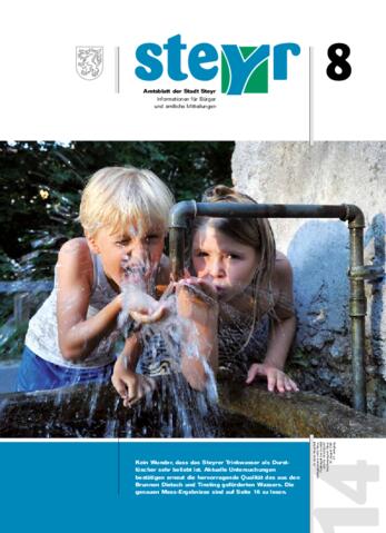 Open original Digitales Objekt