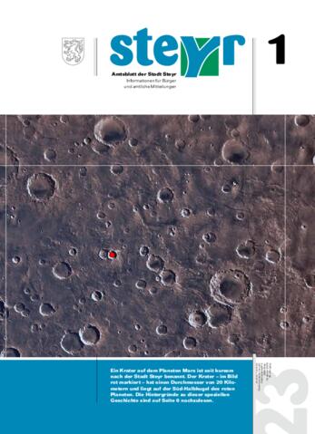 Open original Digitales Objekt