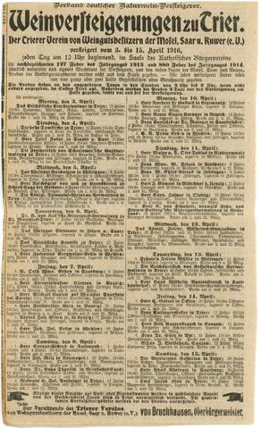 Original Digitales Objekt not accessible