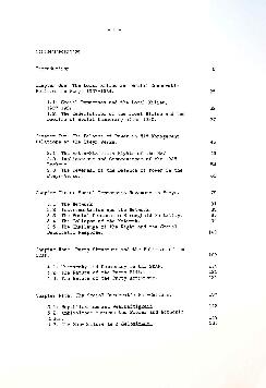 Jeffery, Charles: The Social Democratic Movement in Steyr, Austria 1927-1934, Dissertation, Unive...