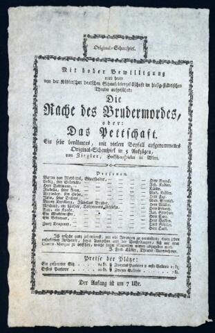 Open original Digitales Objekt