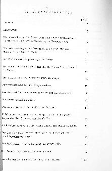 Eidherr, Richard: Der Bürgerkrieg in Steyr im Februar 1934, Diplomarbeit, Uni Wien 1995.