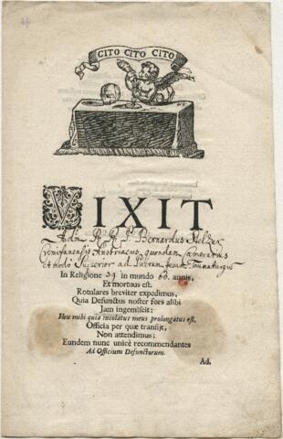 Open original Digitales Objekt