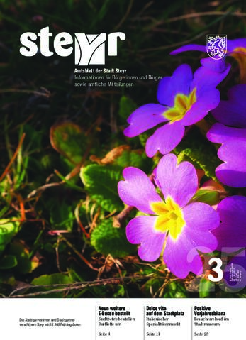 Open original Digitales Objekt