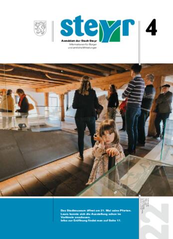 Open original Digitales Objekt