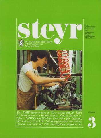 Open original Digitales Objekt