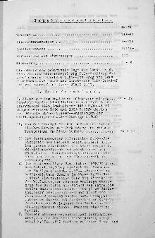 Neumann, Ilse: Steyr und die Glaubenskämpfe 1520-1630, Dissertation, Universität Graz 1952.
