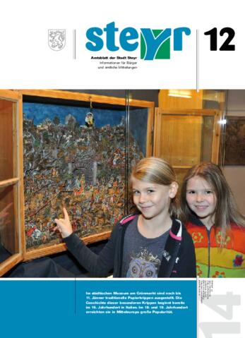 Open original Digitales Objekt