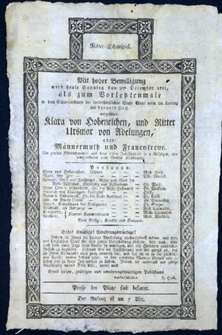 Open original Digitales Objekt