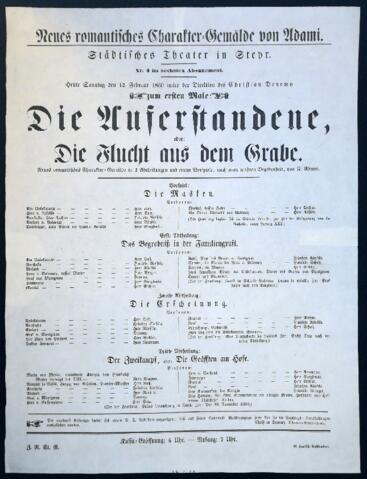 Open original Digitales Objekt