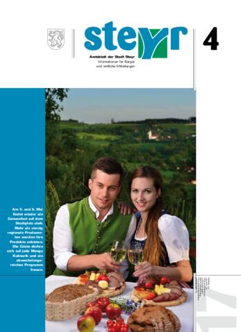 Open original Digitales Objekt