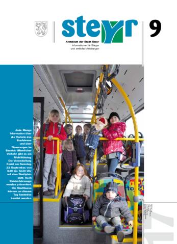 Open original Digitales Objekt