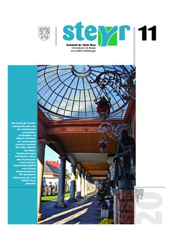 Open original Digitales Objekt