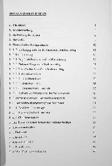 Schipek, Barbara: Events als kommunikationsstrategische Maßnahme im Stadtmarketingkonzept der Sta...