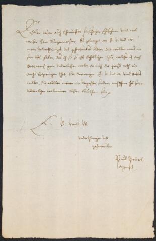 Open original Digitales Objekt