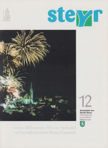 Open original Digitales Objekt