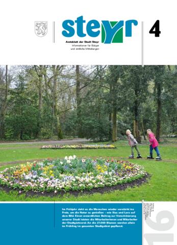 Open original Digitales Objekt