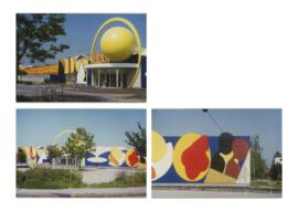 Taborland alt (19.06.1994)