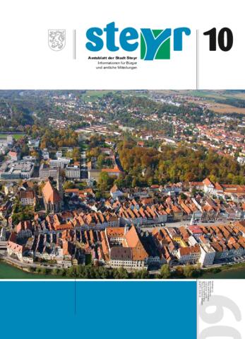 Open original Digitales Objekt