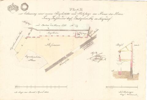 Open original Document numérique