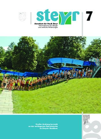 Open original Digitales Objekt