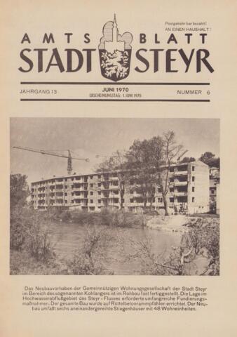 Open original Digitales Objekt