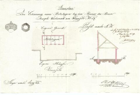 Open original Document numérique