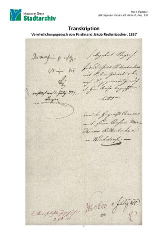 Open original Digitales Objekt