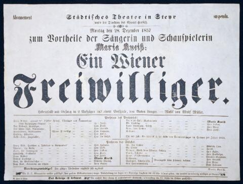 Open original Digitales Objekt