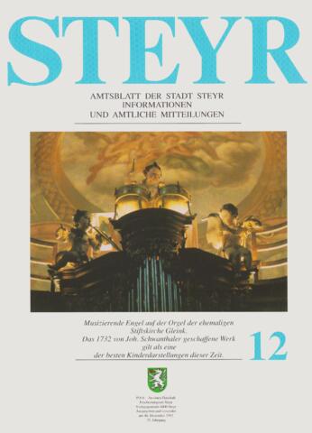 Open original Digitales Objekt