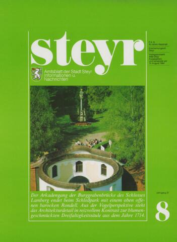 Open original Digitales Objekt