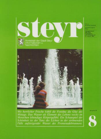 Open original Digitales Objekt