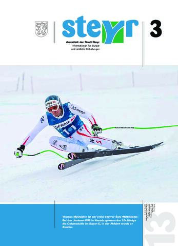 Open original Digitales Objekt