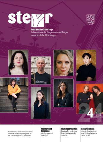 Open original Digitales Objekt