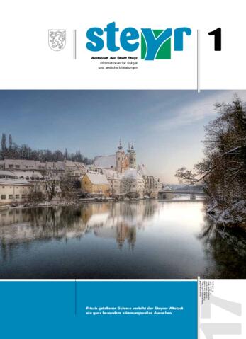 Open original Digitales Objekt