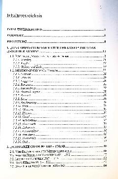 Brunnthaler, Adolf: Die Messingfabrik Reichraming, Dissertation, Uni Wien 2005.