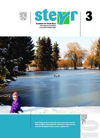 Open original Digitales Objekt