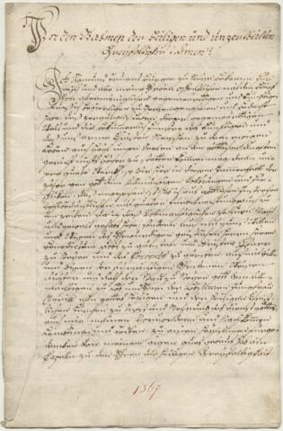 Open original Digitales Objekt