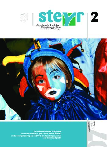 Open original Digitales Objekt