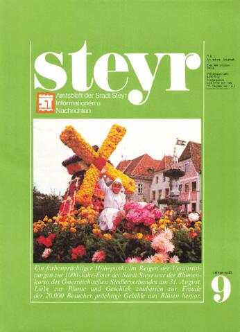 Open original Digitales Objekt