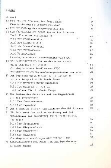 Fieber, Gernot: Die Verwaltung und Gerichtsbarkeit der Stadt Steyr von 1100 bis heute, Fachbereic...