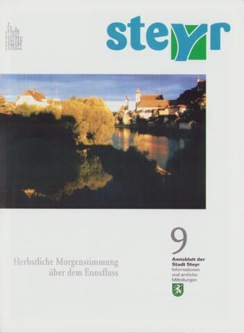 Open original Digitales Objekt