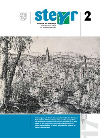 Open original Digitales Objekt