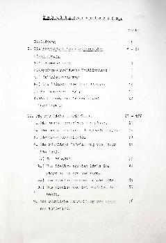 Bak, Eva: Stadtgeographie von Steyr, Dissertation, Universität Wien 1954.