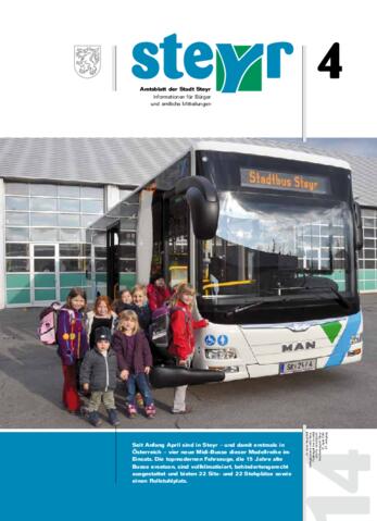 Open original Digitales Objekt