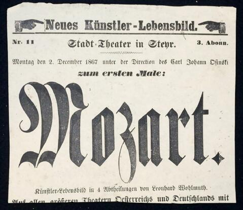 Open original Digitales Objekt