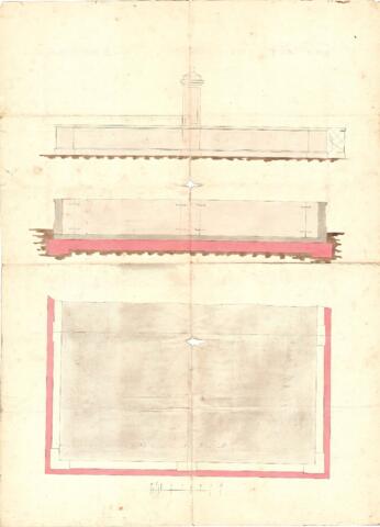 Open original Document numérique