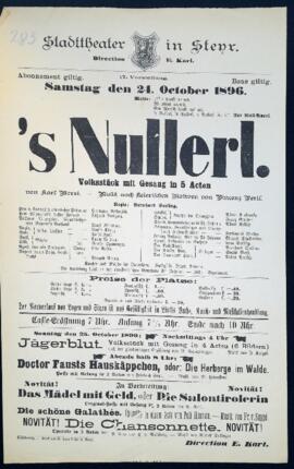 sNullerl (24.10.1896)