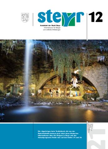 Open original Digitales Objekt