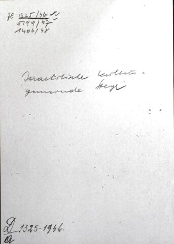 Open original Digitales Objekt